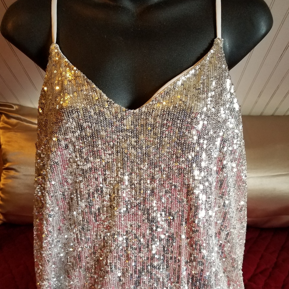 Women's Camisole